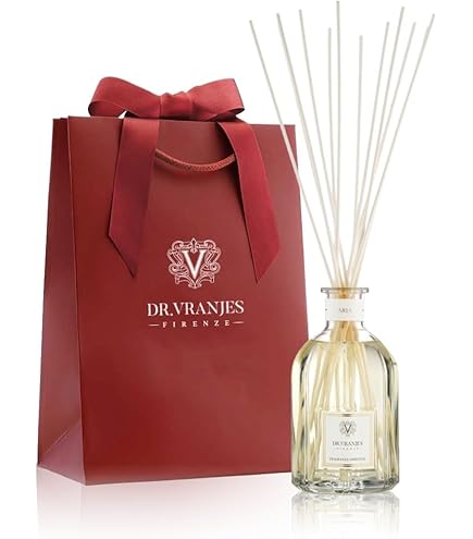 Amazon.co.jp: 【直営】DR. VRANJES –ドットール・ヴラニエス